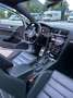 Volkswagen Golf R Performance 4 Motion DSG Bianco - thumbnail 26