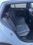 Volkswagen Golf R Performance 4 Motion DSG Bianco - thumbnail 24