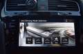Volkswagen Golf R Performance 4 Motion DSG Bianco - thumbnail 20