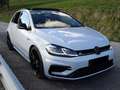 Volkswagen Golf R Performance 4 Motion DSG Bianco - thumbnail 1