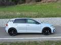 Volkswagen Golf R Performance 4 Motion DSG Bianco - thumbnail 10