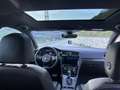 Volkswagen Golf R Performance 4 Motion DSG Bianco - thumbnail 15