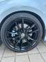Volkswagen Golf R Performance 4 Motion DSG Bianco - thumbnail 11