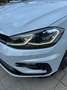 Volkswagen Golf R Performance 4 Motion DSG Bianco - thumbnail 12