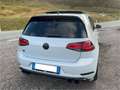 Volkswagen Golf R Performance 4 Motion DSG Bianco - thumbnail 3