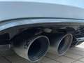Volkswagen Golf R Performance 4 Motion DSG Bianco - thumbnail 14