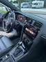 Volkswagen Golf R Performance 4 Motion DSG Bianco - thumbnail 25