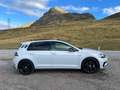 Volkswagen Golf R Performance 4 Motion DSG Bianco - thumbnail 6