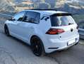 Volkswagen Golf R Performance 4 Motion DSG Bianco - thumbnail 9