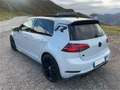 Volkswagen Golf R Performance 4 Motion DSG Bianco - thumbnail 2