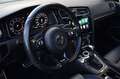 Volkswagen Golf R Performance 4 Motion DSG Bianco - thumbnail 19