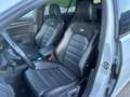 Volkswagen Golf R Performance 4 Motion DSG Bianco - thumbnail 17
