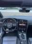 Volkswagen Golf R Performance 4 Motion DSG Bianco - thumbnail 21
