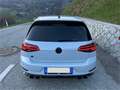 Volkswagen Golf R Performance 4 Motion DSG Bianco - thumbnail 7
