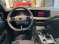 Opel Astra 1.5D DTH S/S GS Aut. 130 Blanco - thumbnail 9