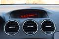 Peugeot 308 Sport ,Klima,1.Hand,Nichtraucher TÜV NEU Grau - thumbnail 16
