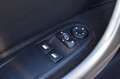 Peugeot 308 Sport ,Klima,1.Hand,Nichtraucher TÜV NEU Grau - thumbnail 20