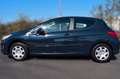 Peugeot 308 Sport ,Klima,1.Hand,Nichtraucher TÜV NEU Grau - thumbnail 12