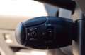 Peugeot 308 Sport ,Klima,1.Hand,Nichtraucher TÜV NEU Grau - thumbnail 18