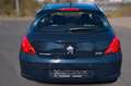 Peugeot 308 Sport ,Klima,1.Hand,Nichtraucher TÜV NEU Grau - thumbnail 7
