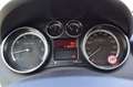 Peugeot 308 Sport ,Klima,1.Hand,Nichtraucher TÜV NEU Grau - thumbnail 21
