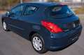 Peugeot 308 Sport ,Klima,1.Hand,Nichtraucher TÜV NEU Grau - thumbnail 10