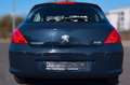 Peugeot 308 Sport ,Klima,1.Hand,Nichtraucher TÜV NEU Grau - thumbnail 6