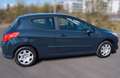 Peugeot 308 Sport ,Klima,1.Hand,Nichtraucher TÜV NEU Grau - thumbnail 11