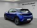 Opel Mokka GS,1.2 Direct Injection Turbo 96 kW (130PS) Navi L Blu/Azzurro - thumbnail 3