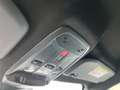 Opel Mokka GS,1.2 Direct Injection Turbo 96 kW (130PS) Navi L Blau - thumbnail 23
