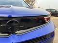 Opel Mokka GS,1.2 Direct Injection Turbo 96 kW (130PS) Navi L Blau - thumbnail 16