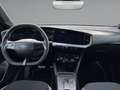 Opel Mokka GS,1.2 Direct Injection Turbo 96 kW (130PS) Navi L Blu/Azzurro - thumbnail 10