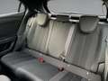 Opel Mokka GS,1.2 Direct Injection Turbo 96 kW (130PS) Navi L Blu/Azzurro - thumbnail 14