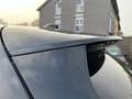 Opel Mokka GS,1.2 Direct Injection Turbo 96 kW (130PS) Navi L Blau - thumbnail 26