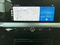 Opel Mokka GS,1.2 Direct Injection Turbo 96 kW (130PS) Navi L Blu/Azzurro - thumbnail 12