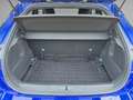Opel Mokka GS,1.2 Direct Injection Turbo 96 kW (130PS) Navi L Blu/Azzurro - thumbnail 5