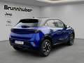 Opel Mokka GS,1.2 Direct Injection Turbo 96 kW (130PS) Navi L Blu/Azzurro - thumbnail 6