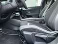 Opel Mokka GS,1.2 Direct Injection Turbo 96 kW (130PS) Navi L Blau - thumbnail 19