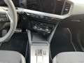 Opel Mokka GS,1.2 Direct Injection Turbo 96 kW (130PS) Navi L Blau - thumbnail 20