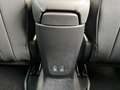 Opel Mokka GS,1.2 Direct Injection Turbo 96 kW (130PS) Navi L Blau - thumbnail 27