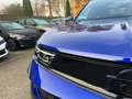 Opel Mokka GS,1.2 Direct Injection Turbo 96 kW (130PS) Navi L Blau - thumbnail 18
