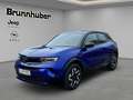 Opel Mokka GS,1.2 Direct Injection Turbo 96 kW (130PS) Navi L Blu/Azzurro - thumbnail 1