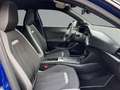 Opel Mokka GS,1.2 Direct Injection Turbo 96 kW (130PS) Navi L Blu/Azzurro - thumbnail 13