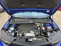 Opel Mokka GS,1.2 Direct Injection Turbo 96 kW (130PS) Navi L Blau - thumbnail 24