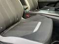 Opel Mokka GS,1.2 Direct Injection Turbo 96 kW (130PS) Navi L Blau - thumbnail 28