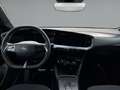 Opel Mokka GS,1.2 Direct Injection Turbo 96 kW (130PS) Navi L Blu/Azzurro - thumbnail 8