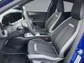 Opel Mokka GS,1.2 Direct Injection Turbo 96 kW (130PS) Navi L Blu/Azzurro - thumbnail 7