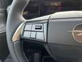 Opel Mokka GS,1.2 Direct Injection Turbo 96 kW (130PS) Navi L Blu/Azzurro - thumbnail 11
