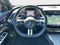 Mercedes-Benz E 220 E 220 d 4M T AMG Distr DigLi AHK Burm Pano 360° Schwarz - thumbnail 7
