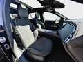 Mercedes-Benz E 220 E 220 d 4M T AMG Distr DigLi AHK Burm Pano 360° Schwarz - thumbnail 8